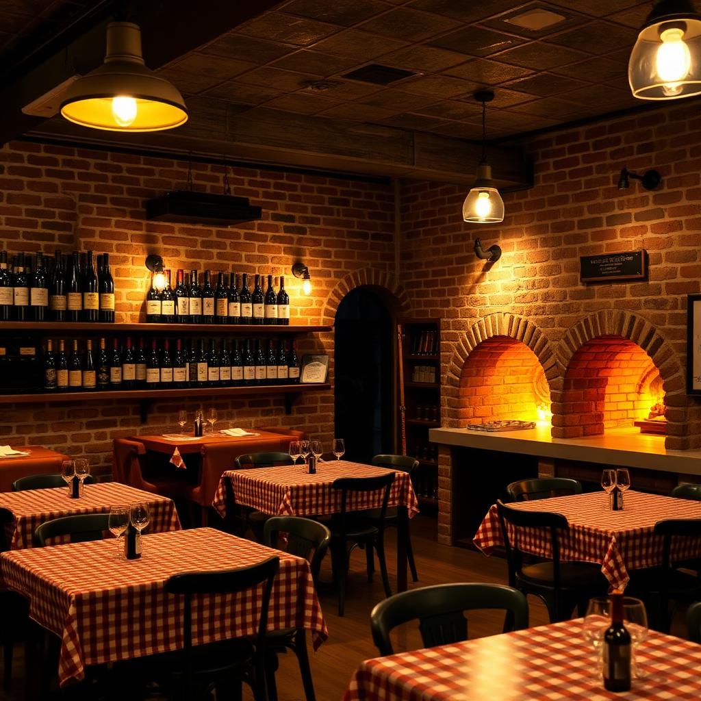 What to Wear in Siena Restaurants: Dress Code Guide for Tourists