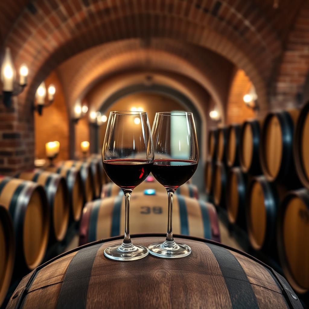 Luxury Experiences in Siena (Beyond a 5-Star Hotel)